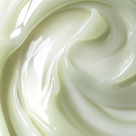 Customized Facial Package(4 pack) at Gleamin’ Skin in Carlsbad, CA